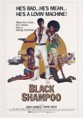 Black Shampoo pictures.