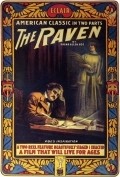 The Raven pictures.