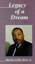 Martin Luther King, Jr. pictures.