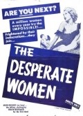 The Desperate Women pictures.