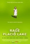 The Rage in Placid Lake pictures.