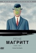 Monsieur Rene Magritte pictures.