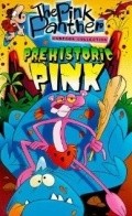 Prehistoric Pink pictures.