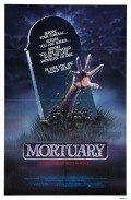 Mortuary - wallpapers.