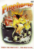 Firehouse - wallpapers.