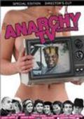 Anarchy TV pictures.