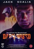 Dark Breed pictures.