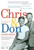 Chris & Don. A Love Story - wallpapers.