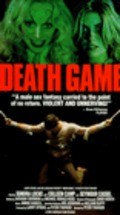 Death Game pictures.