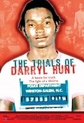 The Trials of Darryl Hunt pictures.