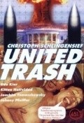 United Trash pictures.