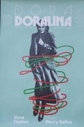 Dora Doralina - wallpapers.