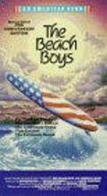 The Beach Boys: An American Band pictures.