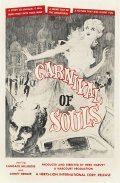 Carnival of Souls - wallpapers.