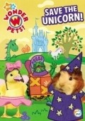 The Wonder Pets - wallpapers.