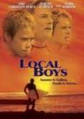 Local Boys - wallpapers.
