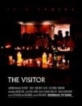 The Visitor pictures.