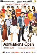 Admissions Open... Do What You Are Born For... - wallpapers.