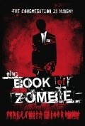 The Book of Zombie - wallpapers.