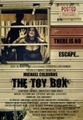 The Toy Box - wallpapers.