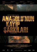 Anadolu'nun kayip sarkilari - wallpapers.
