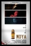 Moya pictures.