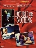 Passion and Romance: Double Your Pleasure pictures.