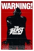 The Beast Within - wallpapers.