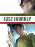 Lost Journey pictures.