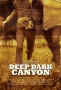 Deep Dark Canyon pictures.