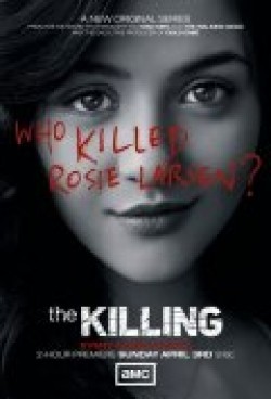 The Killing pictures.