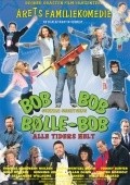 Bolle Bob - Alle tiders helt pictures.