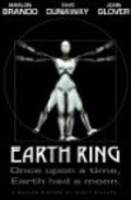 Earth Ring - wallpapers.