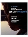 Beneath Contempt pictures.