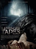 The Levenger Tapes pictures.