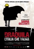 Draquila - L'Italia che trema - wallpapers.