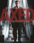Axed - wallpapers.