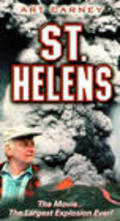 St. Helens - wallpapers.