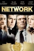 Network - wallpapers.
