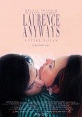 Laurence Anyways pictures.