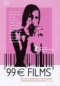 99euro-films - wallpapers.