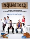 Squatters - wallpapers.