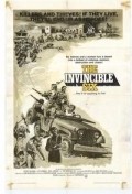 The Invincible Six pictures.