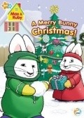 Max and Ruby  (serial 2002-2007) - wallpapers.