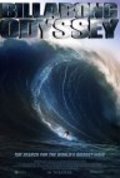 Billabong Odyssey pictures.