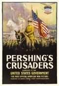 Pershing's Crusaders - wallpapers.