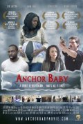 Anchor Baby - wallpapers.