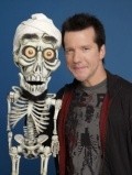 The Jeff Dunham Show  (serial 2009 - ...) - wallpapers.