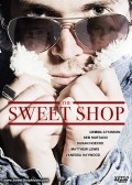 The Sweet Shop - wallpapers.