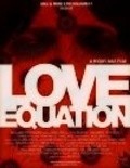 Love Equation - wallpapers.